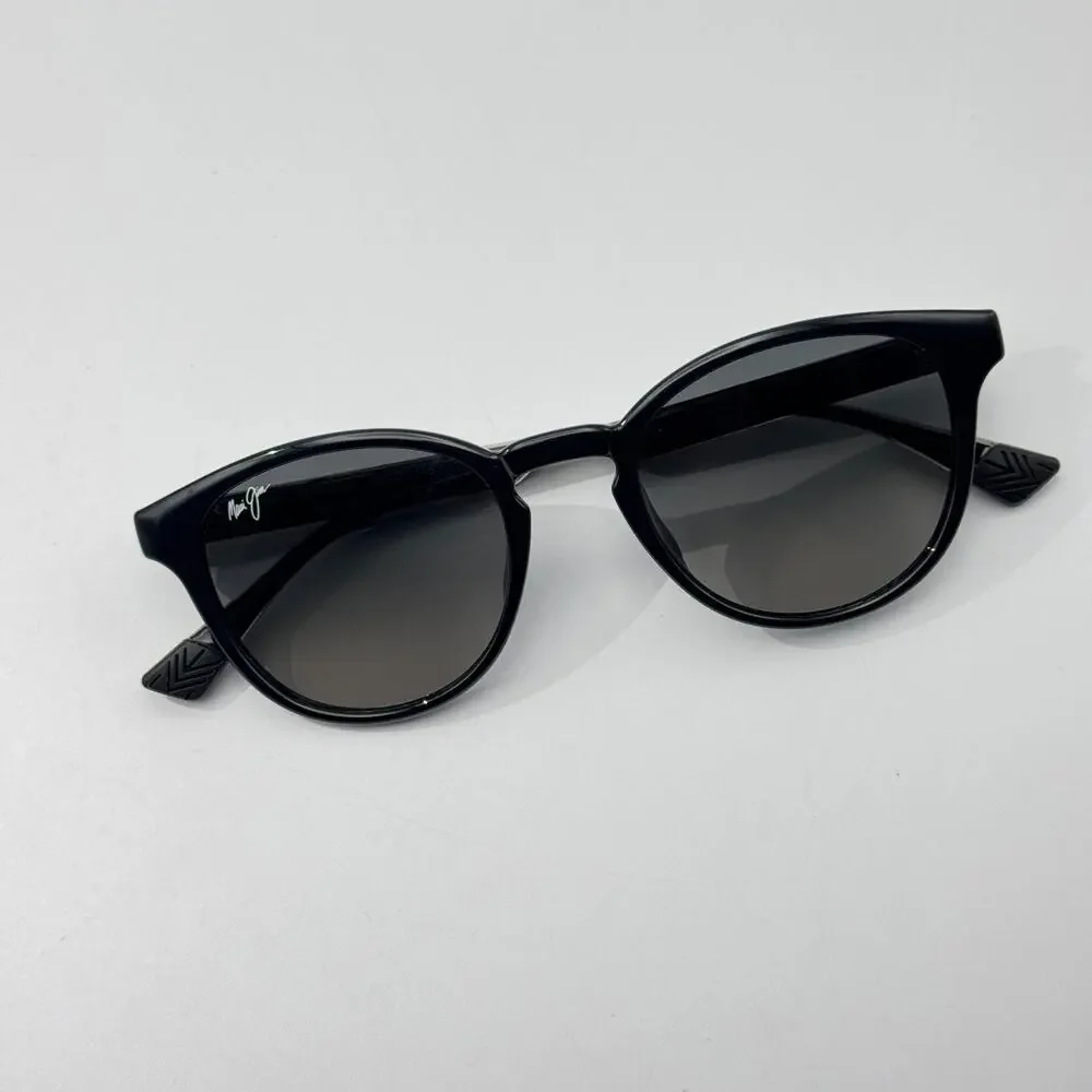 Maui Jim maui jim